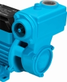 Pompa do wody hydroforowa 550W 40Lmin KD812_6.jpg