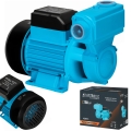 pompa-do-wody-hydroforowa-750w-55lmin-kd813_1.jpg