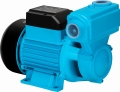 pompa-do-wody-hydroforowa-750w-55lmin-kd813_2.jpg