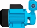 pompa-do-wody-hydroforowa-750w-55lmin-kd813_3.jpg