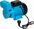 pompa-do-wody-hydroforowa-750w-55lmin-kd813_4.jpg