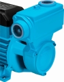 pompa-do-wody-hydroforowa-750w-55lmin-kd813_7.jpg