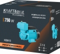 pompa-do-wody-hydroforowa-750w-55lmin-kd813_9.jpg