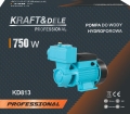 pompa-do-wody-hydroforowa-750w-55lmin-kd813_10.jpg