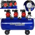 kompresor-bezolejowy-100l-6000w-660lmin-niebieski-kd4094_1.jpg
