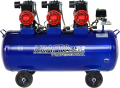 kompresor-bezolejowy-100l-6000w-660lmin-niebieski-kd4094_2.png