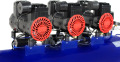 kompresor-bezolejowy-100l-6000w-660lmin-niebieski-kd4094_3.png