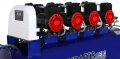 kompresor-bezolejowy-niebieski-120l-4-tloki-400v-7kw-kd4095_3.png