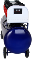 kompresor-bezolejowy-niebieski-120l-4-tloki-400v-7kw-kd4095_6.png