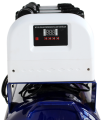 kompresor-bezolejowy-niebieski-120l-4-tloki-400v-7kw-kd4095_8.png