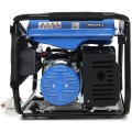 agregat-3000w-12230v-kd141_4.jpg