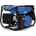 agregat-3000w-12230v-kd141_6.jpg