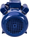 silnik-elektryczny-15kw-220v-kd1801_7.jpg