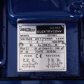 silnik-elektryczny-15kw-220v-kd1801_14.jpg