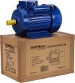 silnik-elektryczny-15kw-220v-kd1801_15.jpg