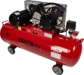 kompresor-olejowy-150l-400v-kd406_2.jpg