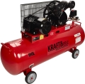 kompresor-olejowy-150l-400v-kd406_3.jpg