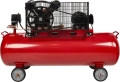 kompresor-olejowy-150l-400v-kd406_4.jpg