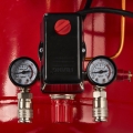 kompresor-olejowy-150l-400v-kd406_6.jpg