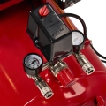 kompresor-olejowy-150l-400v-kd406_7.jpg