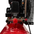 kompresor-olejowy-150l-400v-kd406_8.jpg