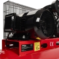 kompresor-olejowy-150l-400v-kd406_9.jpg
