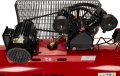 kompresor-olejowy-150l-400v-kd406_10.jpg