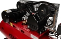kompresor-olejowy-150l-400v-kd406_11.jpg