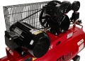 kompresor-olejowy-150l-400v-kd406_12.jpg
