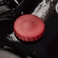 kompresor-olejowy-150l-400v-kd406_13.jpg