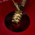 kompresor-olejowy-150l-400v-kd406_14.jpg