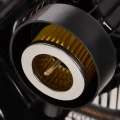 kompresor-olejowy-150l-400v-kd406_15.jpg