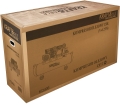 kompresor-olejowy-150l-400v-kd406_16.jpg