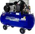 kompresor-olejowy-100l-2800w-niebieski-kd4058_2.jpg