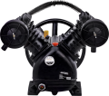 pompa-powietrza-sprezarka-kompresor-22kw-2-cyl_2.png