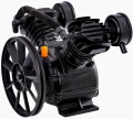 pompa-powietrza-sprezarka-kompresor-22kw-2-cyl_3.jpg