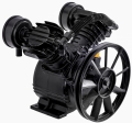 pompa-powietrza-sprezarka-kompresor-22kw-2-cyl_4.jpg