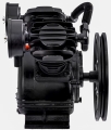 pompa-powietrza-sprezarka-kompresor-22kw-2-cyl_5.jpg