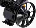 pompa-powietrza-sprezarka-kompresor-22kw-2-cyl_7.jpg