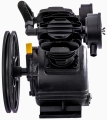 pompa-powietrza-sprezarka-kompresor-22kw-2-cyl_8.jpg