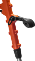 9.png