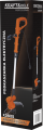 15.png