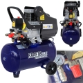 kompresor-olejowy-24l-230v-kd4050_1.jpg