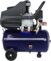 kompresor-olejowy-24l-230v-kd4050_3.jpg