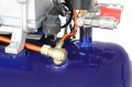 kompresor-olejowy-24l-230v-kd4050_8.jpg