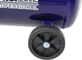 kompresor-olejowy-24l-230v-kd4050_14.jpg