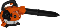 5,.png