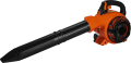 8.png