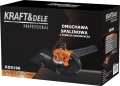 15.png