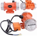 silnik-elektryczny-11kw-kd1821_1.jpg